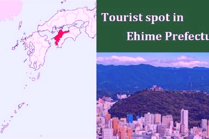 Ellie, 36 — Escort in Ozu, Japan