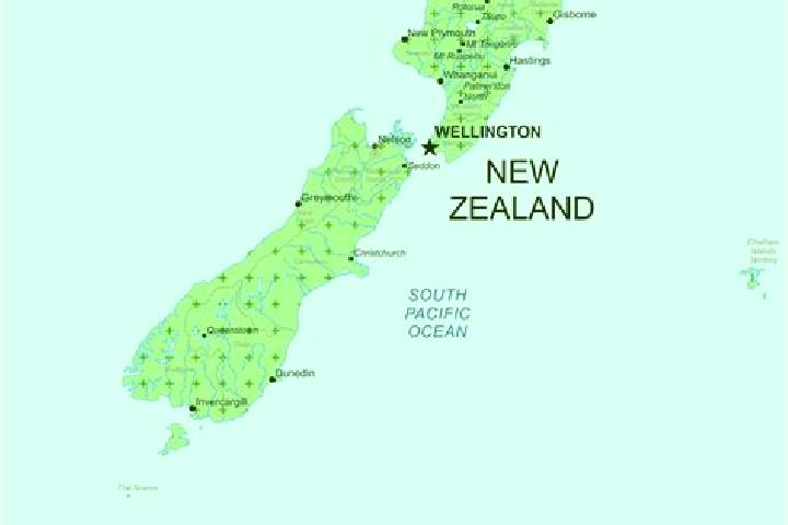 Ellie, 36 — Escort in Papakowhai, New Zealand