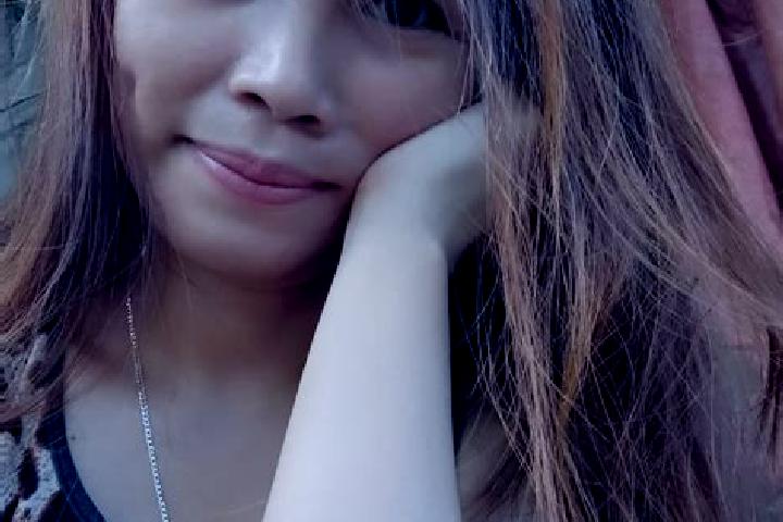 Ellie, 36 — Escort in Pawayan, India