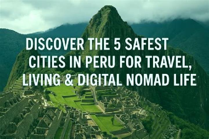 Ellie, 36 — Escort in Punta Arena, Peru