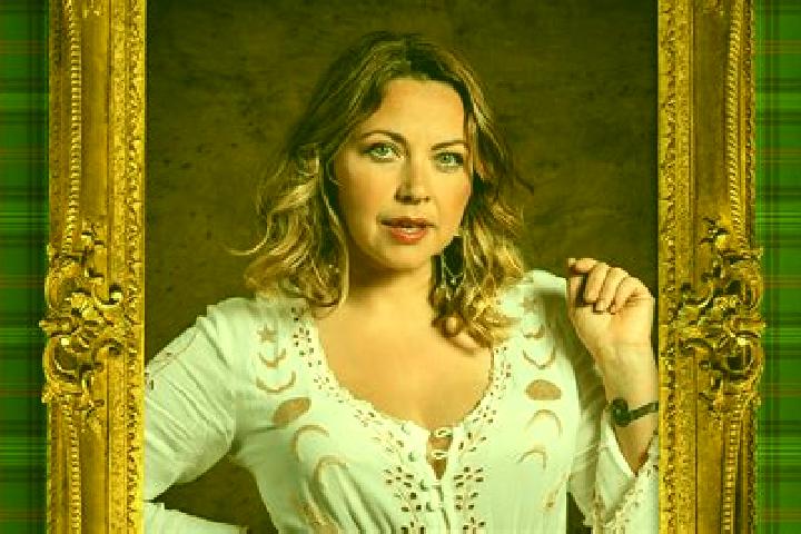 Ellie, 36 — Escort in Queue-du-Bois, Belgium