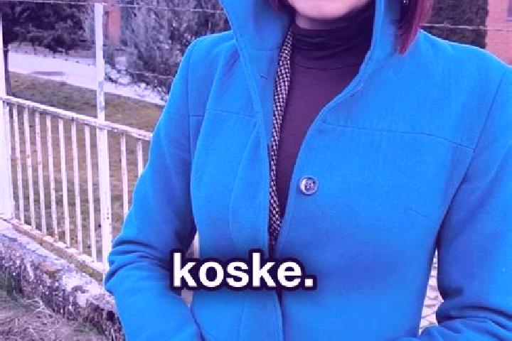 Ellie, 36 — Escort in Radovnica, Serbia