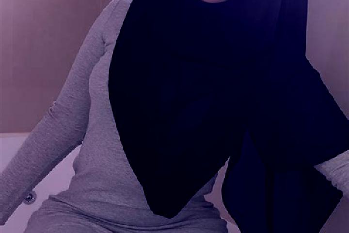 Ellie, 36 — Escort in Rafsanjan, Iran