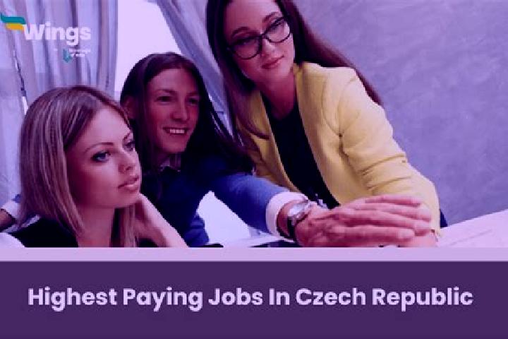 Ellie, 36 — Escort in Rajecko, Czech Republic
