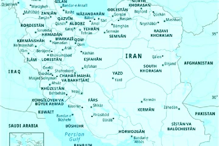 Ellie, 36 — Escort in Ramshir, Iran