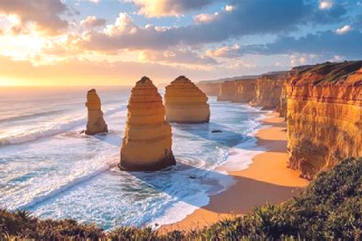 Ellie, 36 — Escort in Red Cliffs, Australia