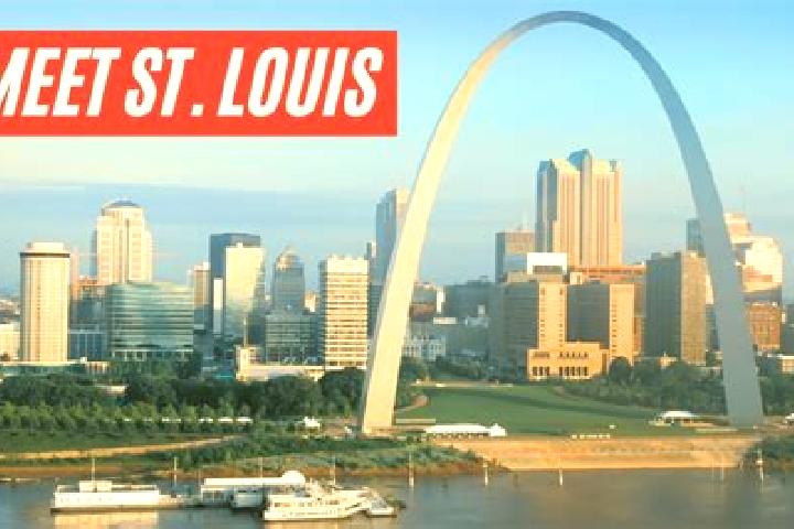 Ellie, 36 — Escort in Saint Louis, United States