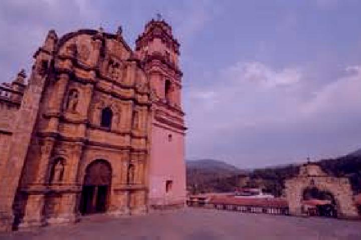 Ellie, 36 — Escort in San Antonio Tariacuri, Mexico