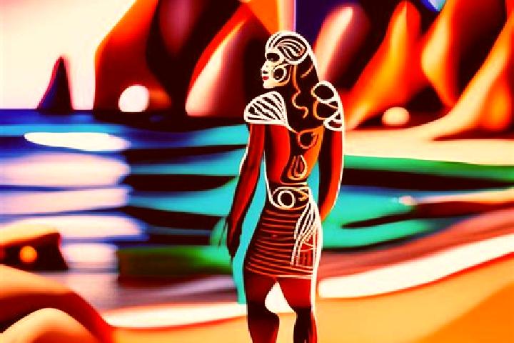 Ellie, 36 — Escort in San Lucas Tepango, Mexico
