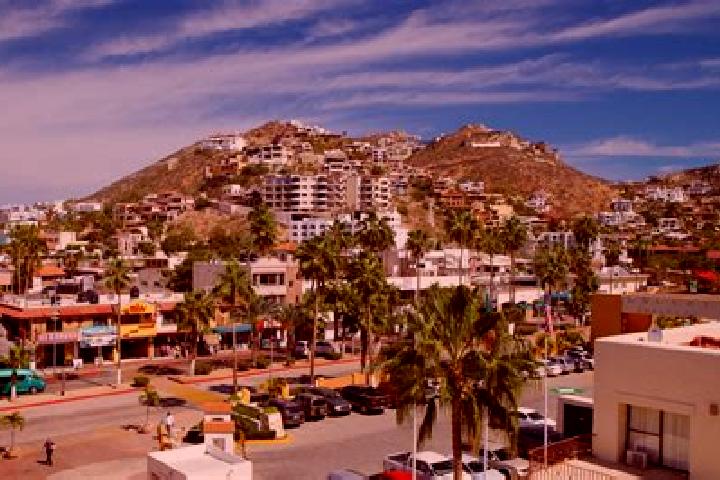 Ellie, 36 — Escort in San Lucas Tlanichico, Mexico