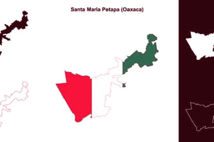 Ellie, 36 — Escort in Santa Maria Petapa, Mexico