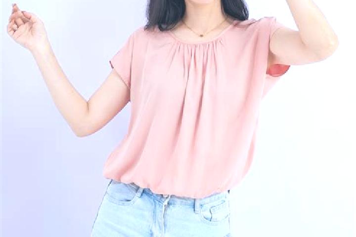 Ellie, 36 — Escort in Seinnan, Myanmar