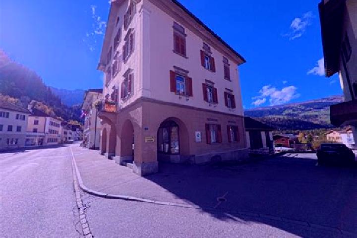 Ellie, 36 — Escort in Sils im Domleschg, Switzerland