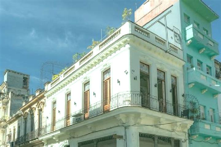 Ellie, 36 — Escort in Tarara, Cuba