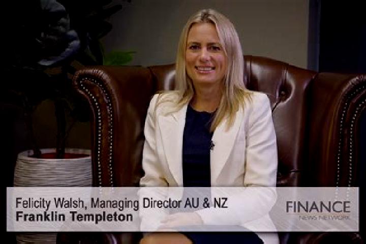 Ellie, 36 — Escort in Templeton, New Zealand
