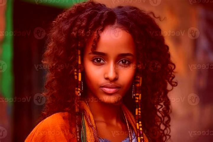 Ellie, 36 — Escort in Tilili, Ethiopia