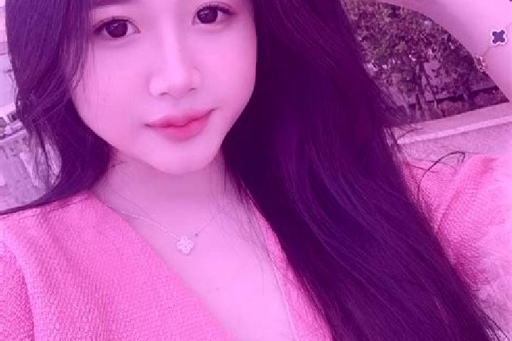 Ellie, 36 — Escort in Tu Nghia, Vietnam