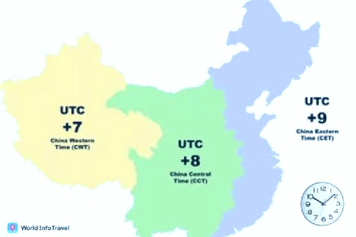 Ellie, 36 — Escort in Tuokou, China