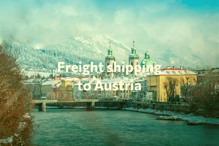 Ellie, 36 — Escort in Voelkermarkt, Austria