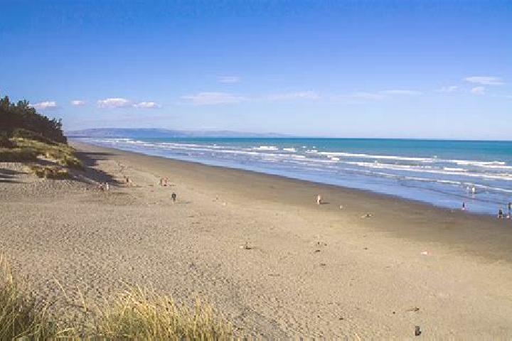 Ellie, 36 — Escort in Waikuku Beach, New Zealand