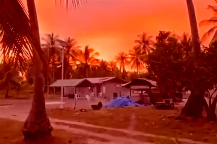 Ellie, 36 — Escort in Wotho, Marshall Islands