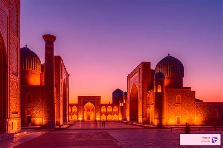 Ellie, 36 — Escort in Yangirabot, Uzbekistan