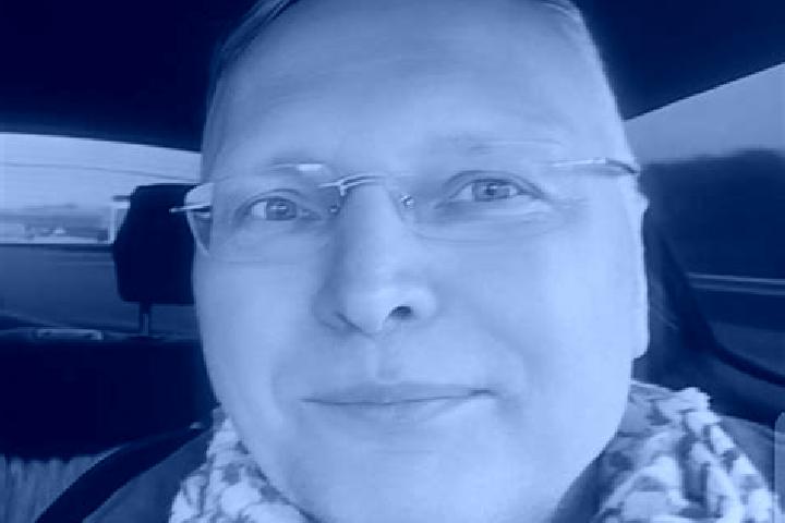 Ellie, 36 — Escort in Zamarski, Poland