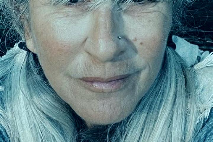 Ellie, 36 — Escort in Zayante, United States