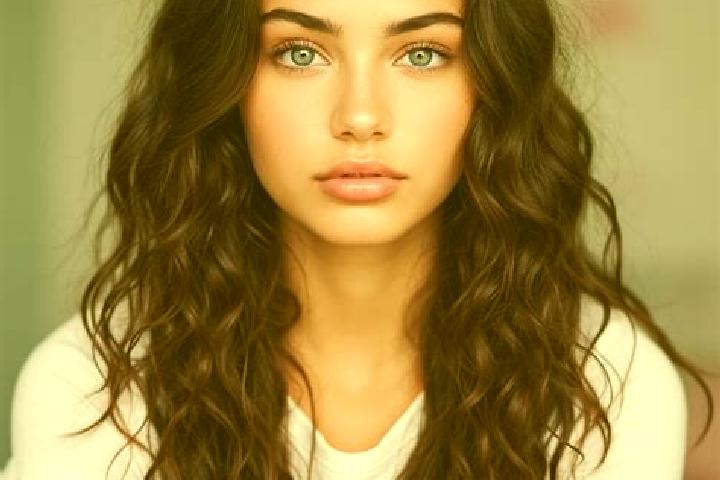 Ellie, 37, a auburn amber-eyed mediterranean companion based in Villa Santo Stefano. Offering Erotic Massage, BDSM, Party Girl. Available for incall and outc...