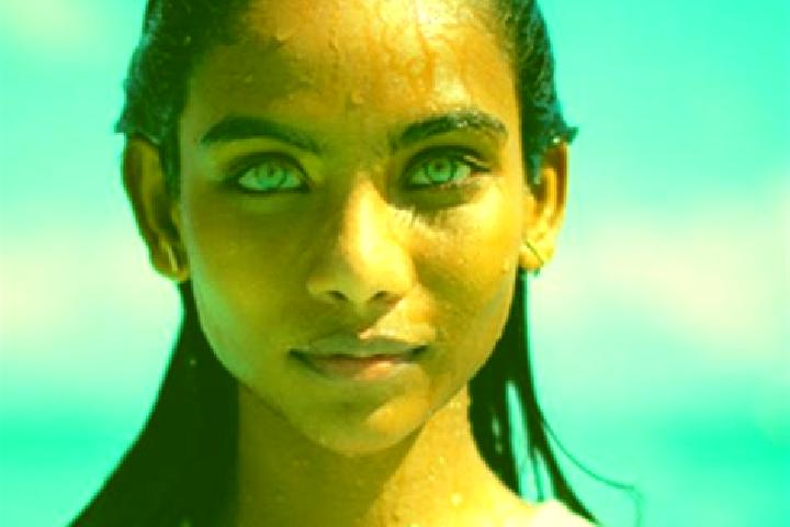 Ellie, 37, a auburn blue-eyed indian companion based in Hermanos Cedillo. Offering Party Girl, Prostate Massage, Dinner Date, CIM. Available for incall and o...