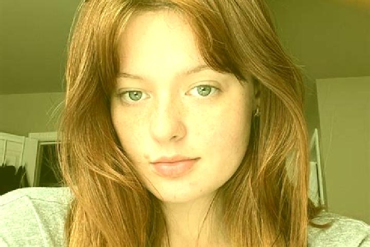 Ellie, 37, a auburn blue-eyed mediterranean companion based in Mint Hill. Offering 69, Prostate Massage, Travel Companion, Girlfriend Experience. Available f...