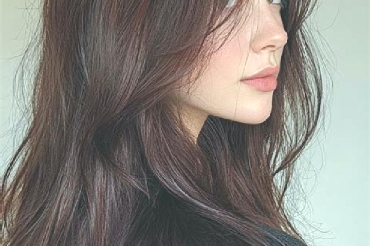 Ellie, 37, a auburn brown-eyed european companion based in Pangauban. Offering Deep French Kissing, Roleplay, Girlfriend Experience. Available for incall and...