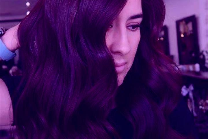 Ellie, 37, a auburn brown-eyed mixed companion based in Glasgow. Offering OWO, A-Level, Party Girl, Striptease. Available for incall and outcall, overnight b...