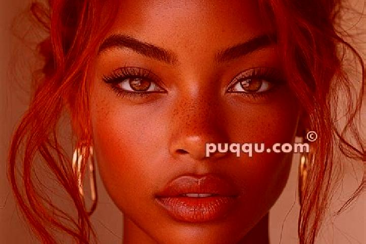 Ellie, 37, a auburn dark-eyed ebony companion based in Ende. Offering Fetish, Dinner Date. Available for incall and outcall, day and evening dates.