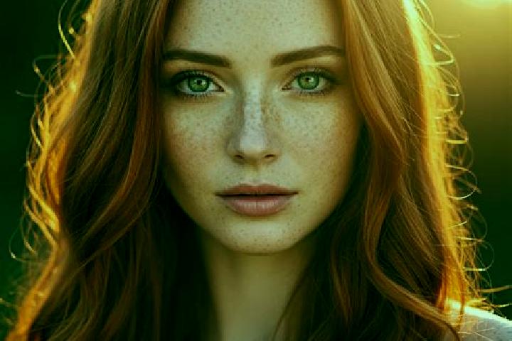 Ellie, 37, a auburn green-eyed mediterranean companion based in Mantamados. Offering 69, Roleplay, Couples, BDSM. Available for incall and outcall, day and e...