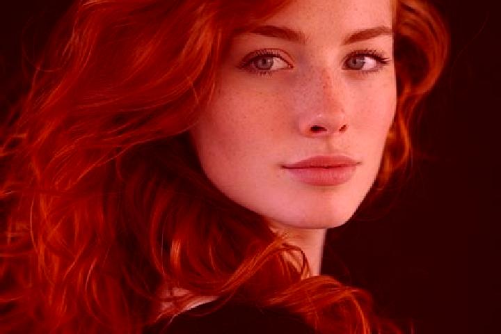 Ellie, 37, a auburn green-eyed slavic companion based in Hwangju-up. Offering Girlfriend Experience, Roleplay, A-Level, BDSM, Domination. Available for incal...