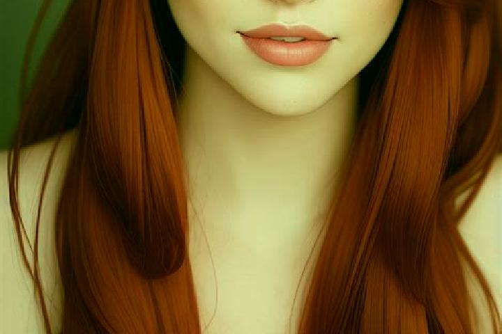 Ellie, 37, a auburn grey-eyed caucasian companion based in Hohendodeleben. Offering GFE, BDSM, OWO. Available for incall and outcall, day and evening dates.