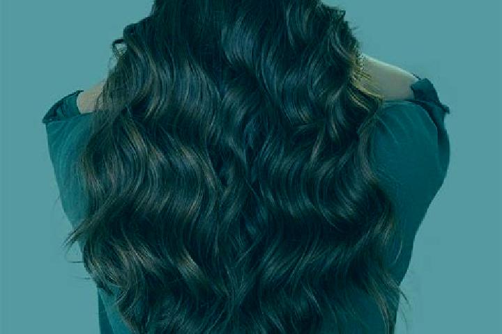 Ellie, 37, a auburn grey-eyed latina companion based in Puerto Mexico. Offering BDSM, Striptease, CIM, Prostate Massage. Available for incall and outcall, ov...