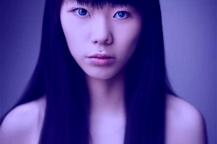 Ellie, 37, a black blue-eyed asian companion based in Tirana. Offering Roleplay, GFE, Overnight. Available for incall and outcall, overnight bookings available.