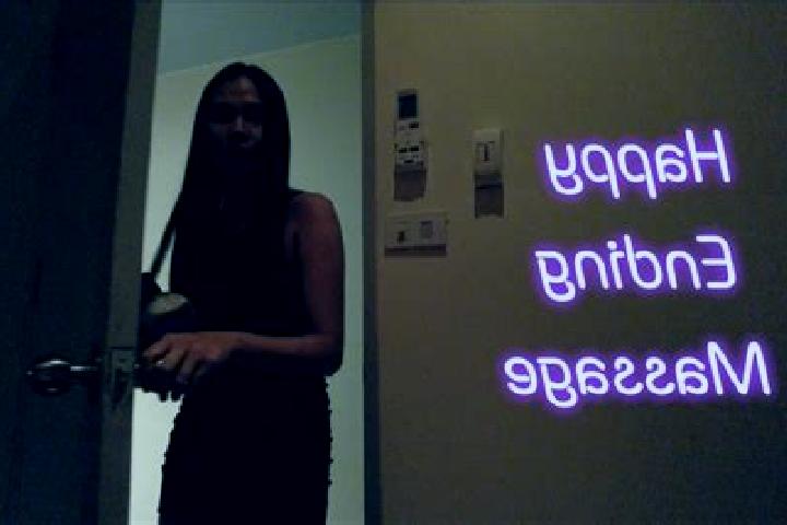 Ellie, 37, a black blue-eyed caucasian companion based in Portsmouth. Offering Deep French Kissing, Massage, Party Girl. Available for incall and outcall, da...