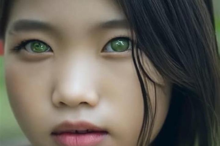 Ellie, 37, a black green-eyed asian companion based in Teolocholco. Offering OWO, Overnight, Couples. Available for incall and outcall, day and evening dates.