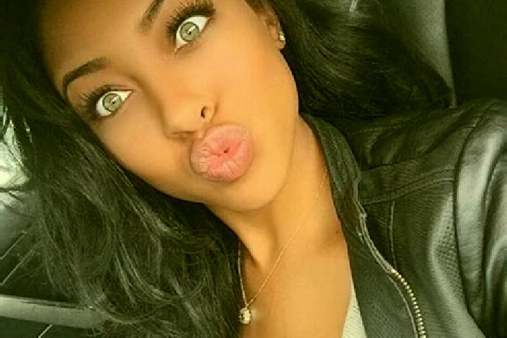 Ellie, 37, a black green-eyed ebony companion based in Grand Prairie. Offering Travel Companion, Girlfriend Experience, Erotic Massage. Available for incall ...