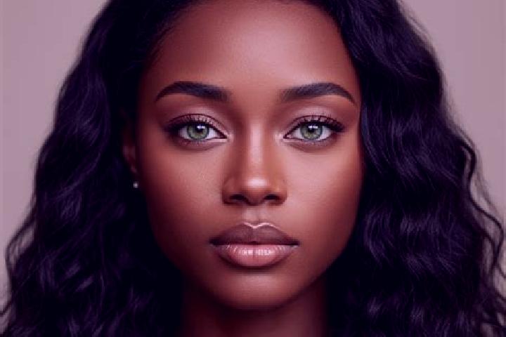 Ellie, 37, a black green-eyed ebony companion based in Songshugou. Offering Domination, Girlfriend Experience, Tantra. Available for incall and outcall, over...