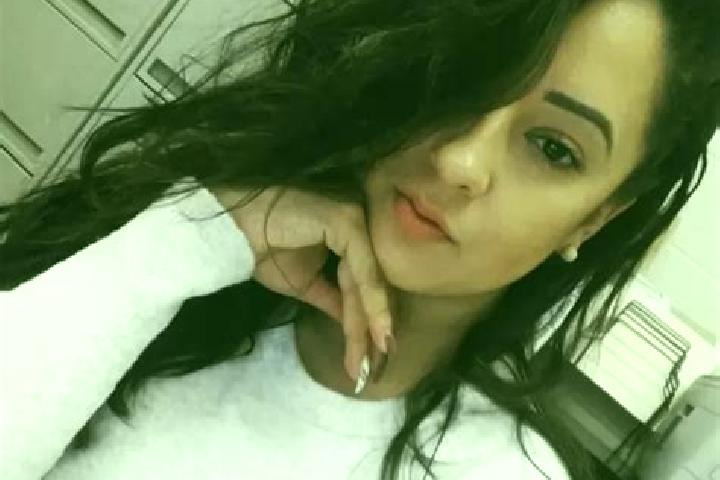 Ellie, 37, a black green-eyed mediterranean companion based in Al Muzayri ah. Offering A-Level, Party Girl, Couples, 69, OWO. Available for incall and outcal...