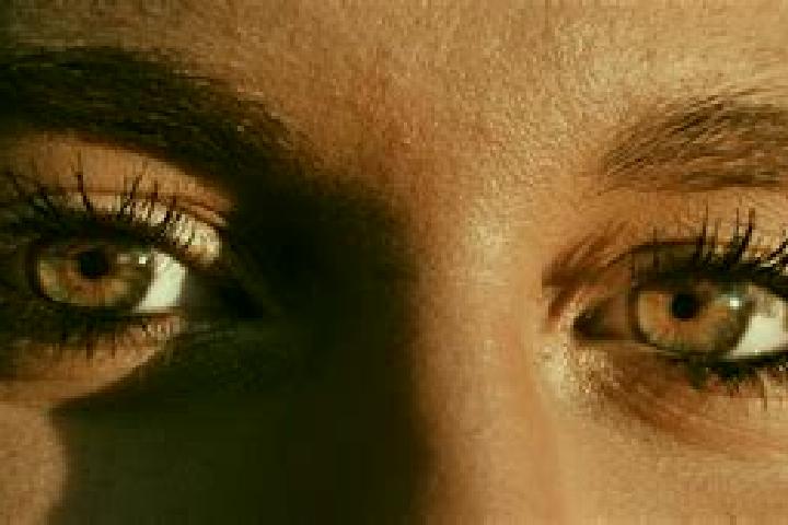 Ellie, 37, a black hazel-eyed ebony companion based in Gielow. Offering Domination, Tantra, Party Girl. Available for incall and outcall, overnight bookings ...