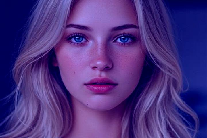 Ellie, 37, a blonde amber-eyed mediterranean companion based in El Porvenir. Offering Domination, Deep French Kissing, OWO, BDSM, Couples. Available for inca...