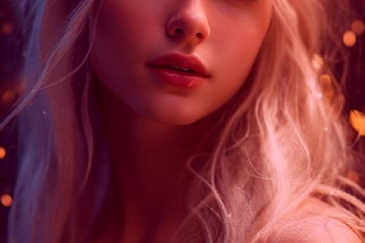 Ellie, 37, a blonde blue-eyed ebony companion based in Hartha. Offering Roleplay, 69, GFE, Tantra, Erotic Massage. Available for incall and outcall, day and ...