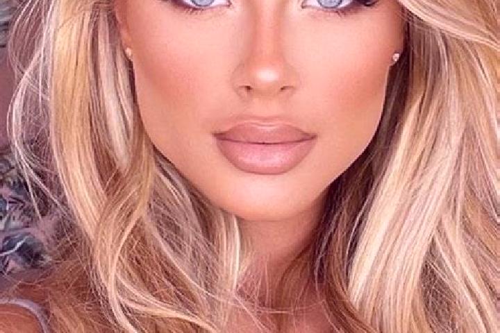 Ellie, 37, a blonde blue-eyed latina companion based in Jarratt. Offering Prostate Massage, Dinner Date, GFE, Girlfriend Experience, Duos. Available for inca...