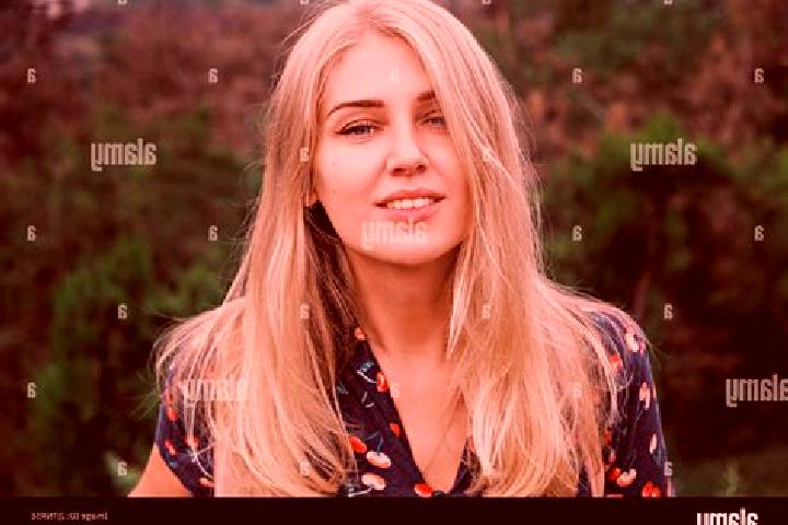 Ellie, 37, a blonde blue-eyed middle eastern companion based in Popogo. Offering Striptease, Deep French Kissing, GFE, Domination. Available for incall and o...