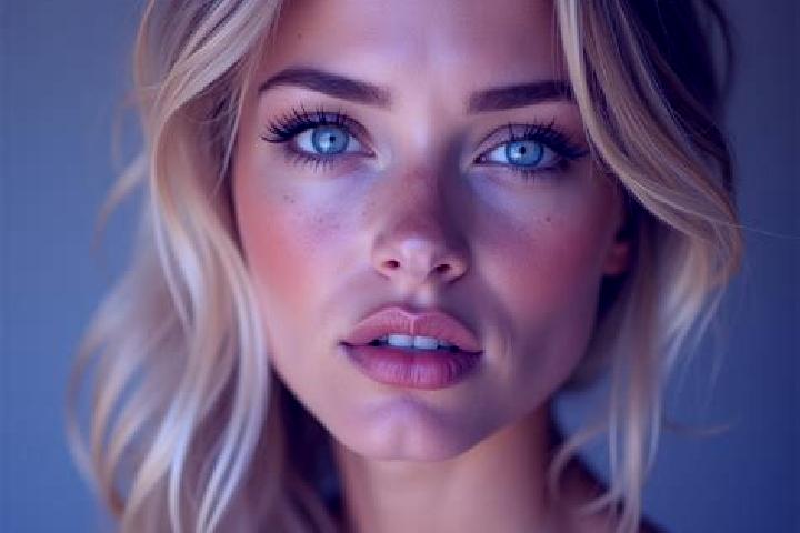 Ellie, 37, a blonde blue-eyed slavic companion based in Vikmanshyttan. Offering Massage, 69, Overnight. Available for incall and outcall, day and evening dates.